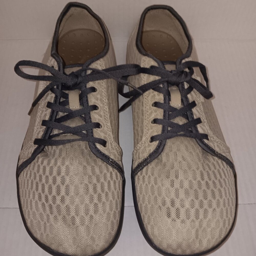 WHITIN MEN'S AMPHIBIOUS WATER SHOES MEN'S SIZE 43